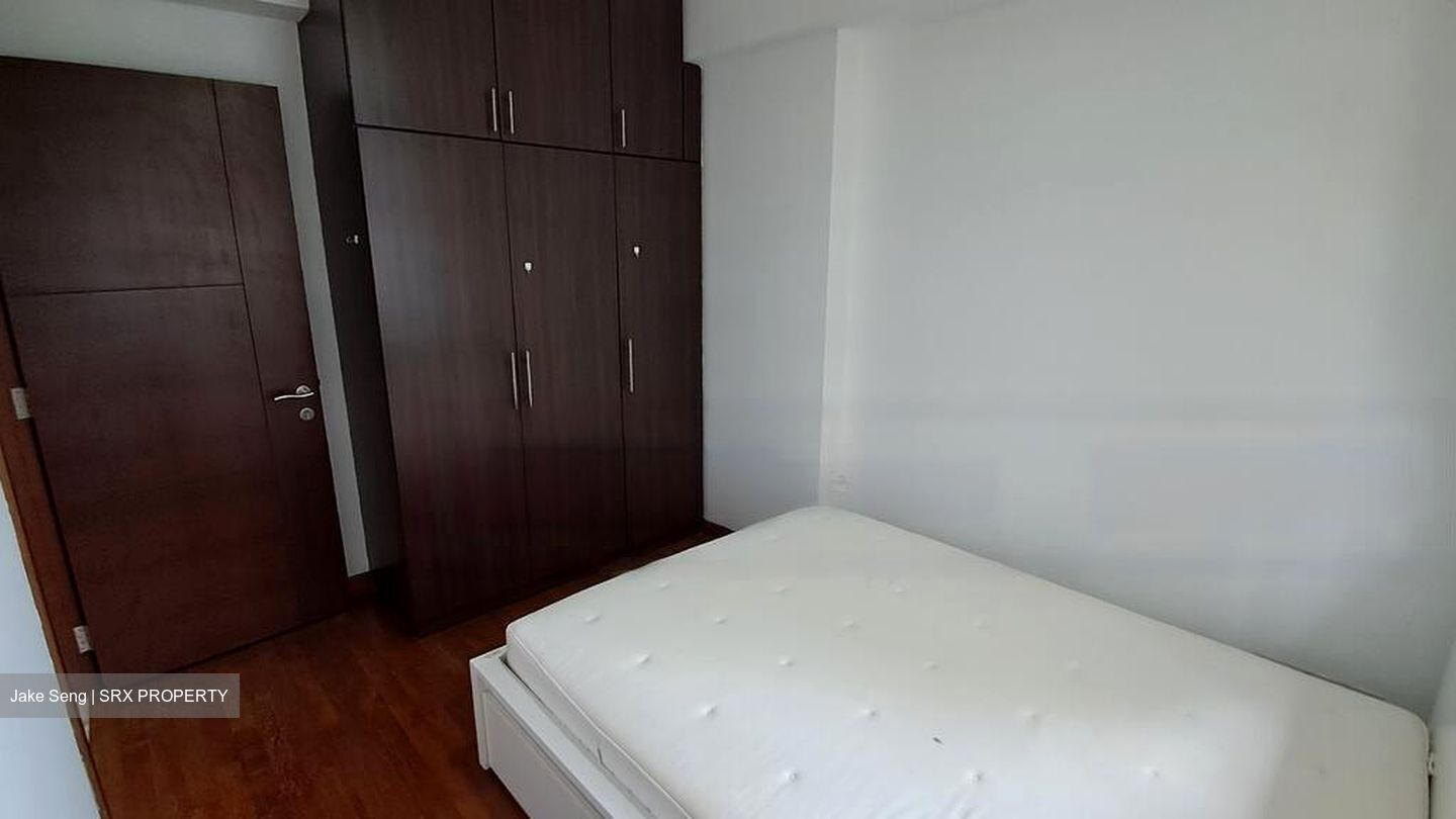 Alessandrea (D3), Apartment #471389491
